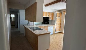 195 S 100 St E, Beaver, UT 84713
