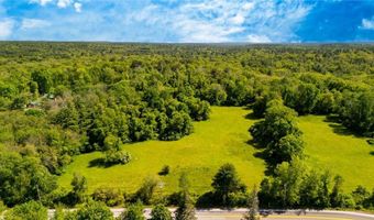 Moosup Valley Road, Foster, RI 02825