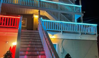 526 Atlantic Ave, Atlantic City, NJ 08401