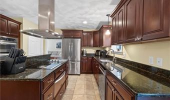 245 Jackson Schoolhouse Rd, Burrillville, RI 02859