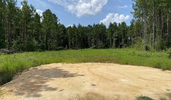 Booneville Road, Atmore, AL 36502