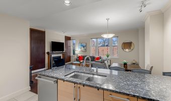 801 KEY Hwy T-65, Baltimore, MD 21230