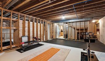 4608 Old Grand River Trl NE, Ada, MI 49301