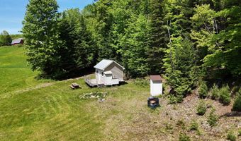 230 White School Rd, Burke, VT 05832
