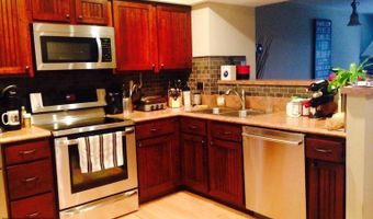 5046 9TH St S, Arlington, VA 22204