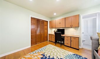 2421 Winthrop Dr, Alhambra, CA 91803