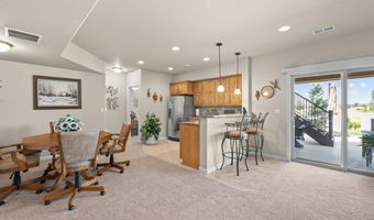 1428 MARIE Ln, Cheyenne, WY 82009