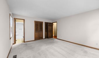58 Ed Moore Rd, Beech Bluff, TN 38313