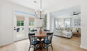 122 Sago Palm Dr, Bluffton, SC 29910