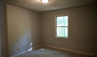 2268 Unaliyi Trl, Macon, GA 31220