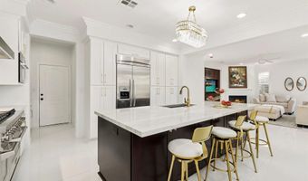 6911 Goldstone Rd, Carlsbad, CA 92009