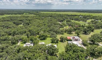 3659 SE BROWN Rd, Arcadia, FL 34266