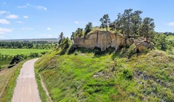 Wagon Box Drive lot 19, Belle Fourche, SD 57717