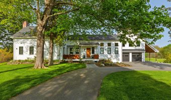 27 Varney Mill Rd, Bath, ME 04530