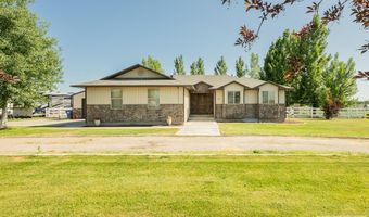 57 W 100 N, Blackfoot, ID 83221