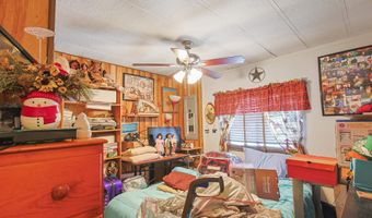 735 SHARP Rd, Anna, IL 62906