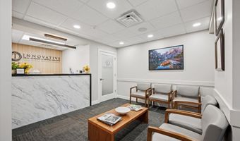 1494 OLD YORK Rd, Abington, PA 19001