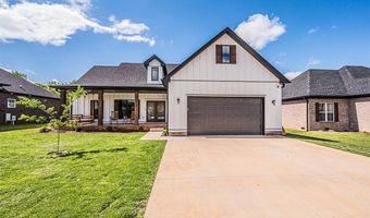 6469 E Haven Way, Alvaton, KY 42122
