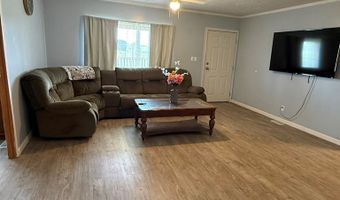 7299 Ida Rd, Albany, KY 42602