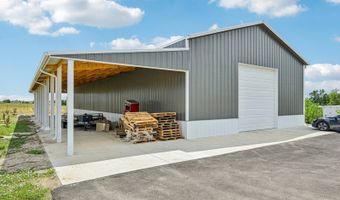 10680 Dover, Broomfield, CO 80021
