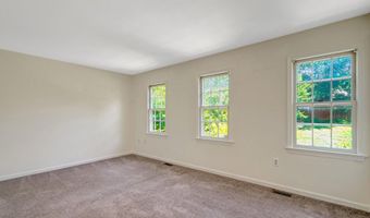 7580 BLANFORD Ct, Alexandria, VA 22315