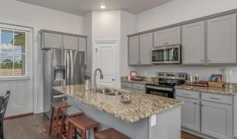 4809 Bogey Ln, Shreveport, LA 71107