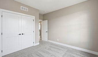 2610 Ponte Pl, Adel, IA 50003