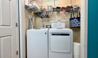 2317 I St, Bedford, IN 47421