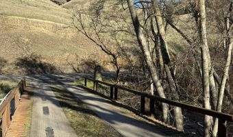 8047 Asotin Creek Rd, Asotin, WA 99402