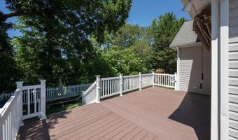 10333 STRAWBERRY Pt, Delmar, DE 19940