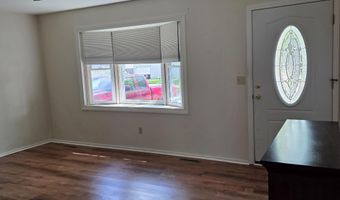 358 N Addison St, Alpena, MI 49707