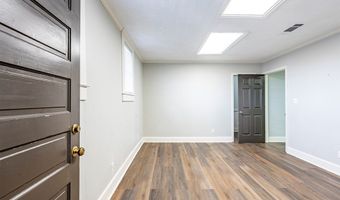 310 Tift Ave, Albany, GA 31701