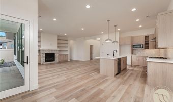 2519 Silver Pine Ct, Billings, MT 59106