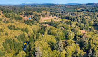 89022 WELCH Rd, Astoria, OR 97103