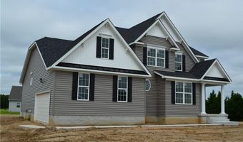 10 PATRIOTS Way, Georgetown, DE 19947