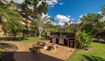 2191 S Kihei Rd 2211, Kihei, HI 96753