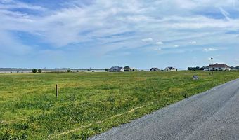 Lot 29 OYSTER COVE LANE, Atlantic, VA 23303