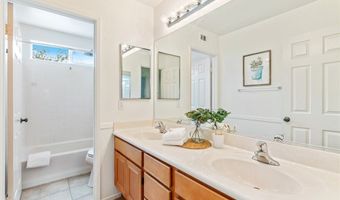 391 Franciscan Way, Oceanside, CA 92057