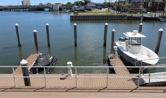 7 Chelsea Ct 7, Atlantic City, NJ 08401