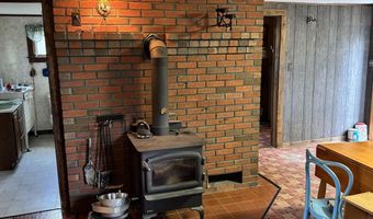 138 Spring Rd, Augusta, ME 04330