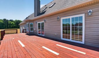 IRONSHIRE STATION Road, Berlin, MD 21811