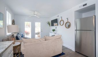 119 SAULSBURY St A, Dewey Beach, DE 19971