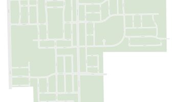 7344 Octave St, Sacramento, CA 95829