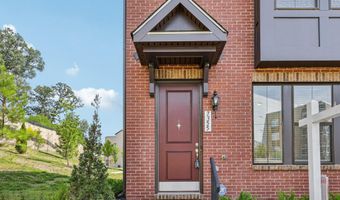 7355 MOUNTAINEER Dr, Alexandria, VA 22306