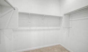 2642 E ALVARO Trl, Casa Grande, AZ 85194