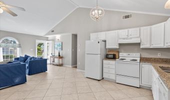 530 CANDLELIGHT Ln, Bethany Beach, DE 19930