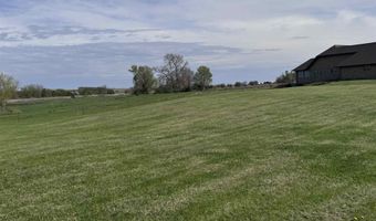 803 Fifth St, Alvord, IA 51230