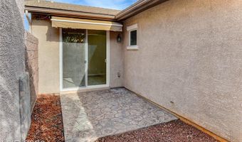 10485 Miners Gulch Ave, Las Vegas, NV 89135