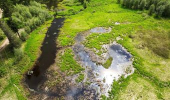 NNA 58 Acres Hwy 95 N, Bonners Ferry, ID 83805