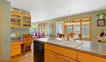 3805 Fallon St, Bozeman, MT 59718